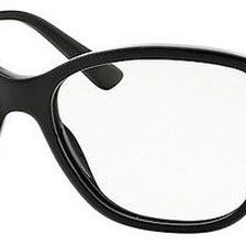 Bvlgari 4089B VISTA 501