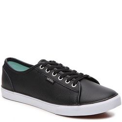 Incaltaminte Femei Vans Rowan Sneaker - Womens Black