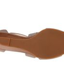 Incaltaminte Femei Kenneth Cole Drina Light Grey