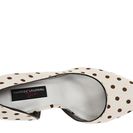 Incaltaminte Femei Chinese Laundry Elise - Secrets amp Lies Po WhiteBlack