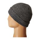 Accesorii Femei Coal The Hailey Charcoal 1