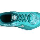 Incaltaminte Femei Nike Flex Trainer 6 Print Training Shoe - Womens Turquoise