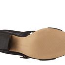 Incaltaminte Femei Tommy Hilfiger Kalinda Black Leather