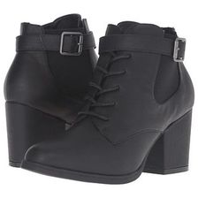 Incaltaminte Femei Michael Antonio Mime Black