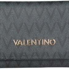 Valentino By Mario Valentino Partenope_Vps1Dy43 Black
