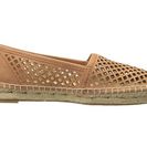 Incaltaminte Femei Frye Lee A Line Perf Dusty Rose Soft Nubuck