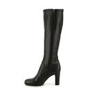 Incaltaminte Femei Franco Sarto Imari Boot Black