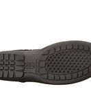 Incaltaminte Femei Aerosoles High Gear Black Suede