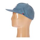 Accesorii Femei Herschel Albert Legion Blue