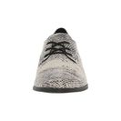 Incaltaminte Femei Volcom Moody Snake