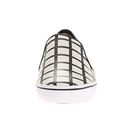 Incaltaminte Femei Kate Spade New York Serena CreamBlack Check Print Nappa