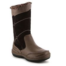 Incaltaminte Femei Blondo Lassa Boot BrownChocolate