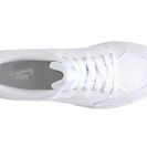 Incaltaminte Femei Nike GTS \'16 Sneaker - Womens White