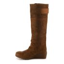 Incaltaminte Femei SOREL Toronto Wedge Boot Brown