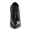 Incaltaminte Femei Nine West Sheelah Black Leather