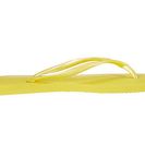 Incaltaminte Femei Havaianas Slim Flip Flops Revival Yellow