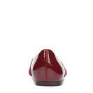 Incaltaminte Femei Dr Scholl\'s Dr Scholls Sidney Flat Red
