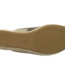 Incaltaminte Femei Stuart Weitzman Muletrain Ale Washed Nappa