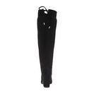 Incaltaminte Femei Steve Madden Vanish Black