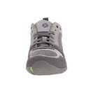 Incaltaminte Femei Hush Puppies Adler Zelder Cool Grey Leather