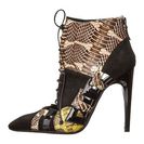 Incaltaminte Femei Bottega Veneta 362338 VFCBQ Mink