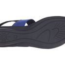 Incaltaminte Femei Vaneli Eudore Bluette Combo