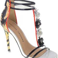 Chinese Laundry Lexie Black