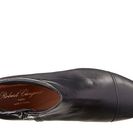 Incaltaminte Femei Robert Clergerie Gast Black Lcalf