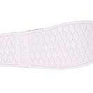 Incaltaminte Femei adidas Adilette SC Plus Thong W BlackWhiteMatte Silver