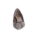 Incaltaminte Femei Sam Edelman Laura Natural