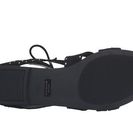 Incaltaminte Femei G by GUESS Leidah Black