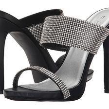 C Label Napoli-24 Black