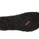 Incaltaminte Femei Merrell Enoki Flip Black