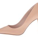 Incaltaminte Femei Steve Madden Pronnto Blush