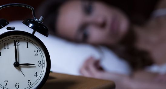 Sucul minune care te scapa de insomnii. Cum sa ai din nou un somn de bebelus