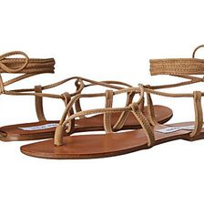 Incaltaminte Femei Steve Madden Werkit Tan Suede