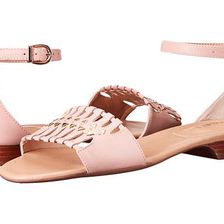 Incaltaminte Femei Vaneli Barrett Blush Nappa