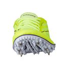 Incaltaminte Femei Saucony Endorphin MD4 CitronPurple