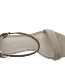 Incaltaminte Femei Kenneth Cole Lex Taupe