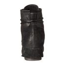 Incaltaminte Femei UGG Tesa Nero Leather
