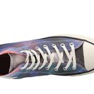 Incaltaminte Femei Converse Chuck Taylorreg All Starreg Missoni Hi MultiAuburnEgret