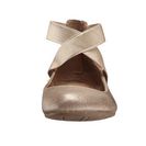 Incaltaminte Femei Kenneth Cole Reaction Pro Time Soft Gold