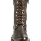 Incaltaminte Femei Aquatalia Becca Mid Boot - Weatherproof ESPRESSO LEATHER