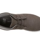 Incaltaminte Femei Clarks Penwick Mezza Brown Nubuck