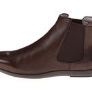 Incaltaminte Femei Johnston Murphy Shawna Chelsea Boot Chocolate