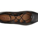 Incaltaminte Femei Me Too Me too Amber Flat Black