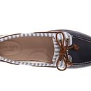 Incaltaminte Femei Sperry Top-Sider Firefish Stripe Mesh Navy