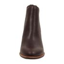 Incaltaminte Femei UGG Poppy Lodge Leather