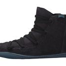 Incaltaminte Femei Camper Peu - 46104 Black 2