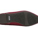 Incaltaminte Femei Dr Scholl\'s Dr Scholls Sidney Flat Red